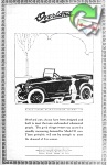 Overland 1919 285.jpg